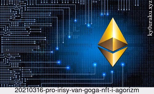 Item #25297258225700778495861997674587652136103578305076223180531768649942646653028 Media