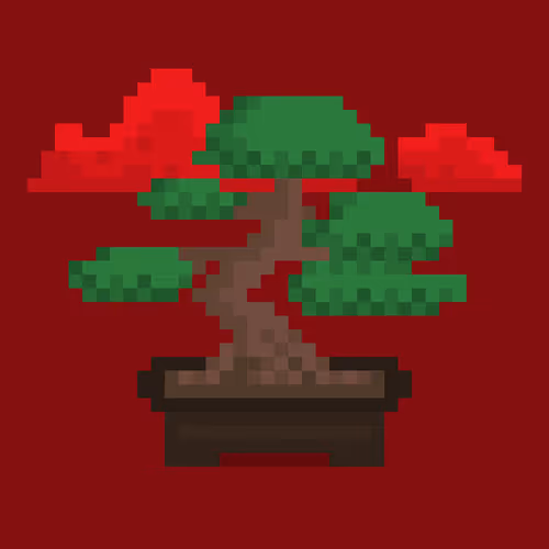 Item #68719113319503886025296847990607318334333747971586619169906811381391026028545 Media