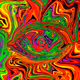 50918555062582210159273167721725581522404743190091886750106012095415123443713
