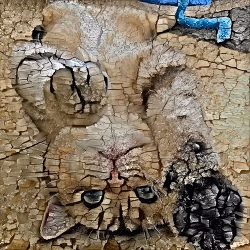 Item #84889371555348711549292944626778091339480944889018475842771169783383001661441 Media