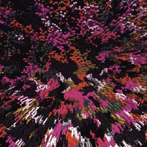 Synesthesia