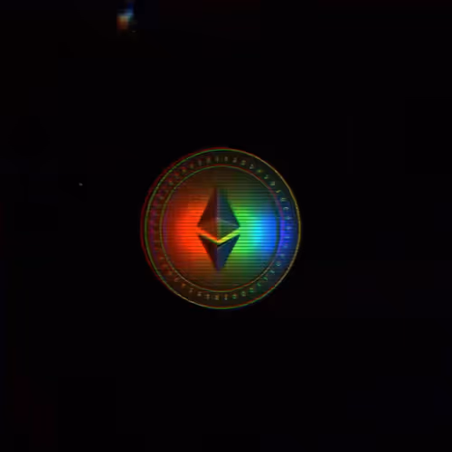 DitaCrypto Collection - old