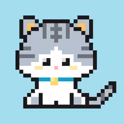 5063828335197928628949802262522809696826896689985548122982163076765422977025