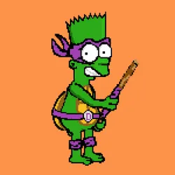 92659295163414669356194896022102421024094709368574428850023710807567336734721