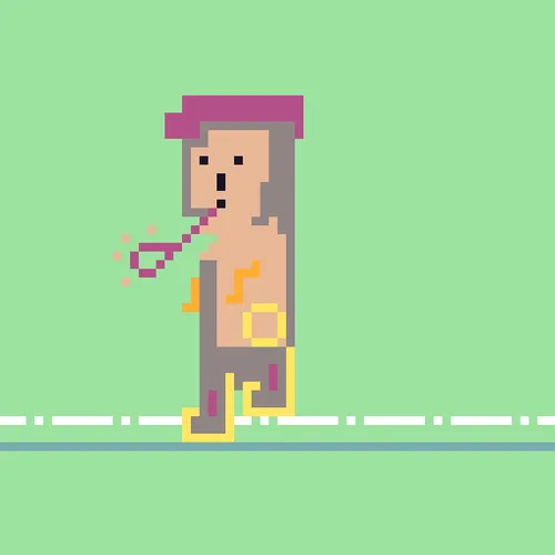 Item #101987699443320105008295070267344531356952080495068641531314053431284700545025 Media