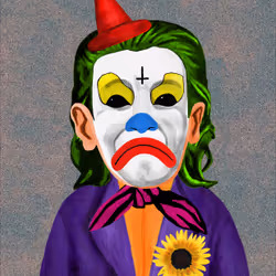 68161677085167031850923655763275131997313977917884474542580745880568875450369