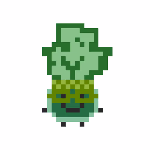 Item #86753955449388855439000734525983328534568647325952448922752819796001706475521 Media