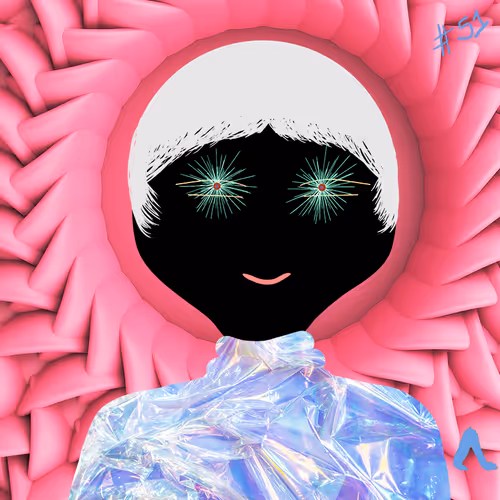 Item #50958973752903565455854469215879591632770460990683765510966558539057524113409 Media