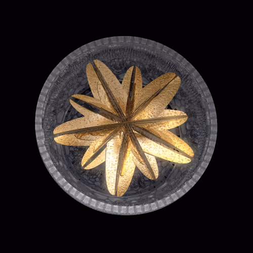 Item #4991277045508499545572601323766970478121888471035879174628895701001828302849 Media