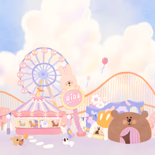 Item #54702115574428284456608648214796834170233016436340835220490481479410375458821 Media