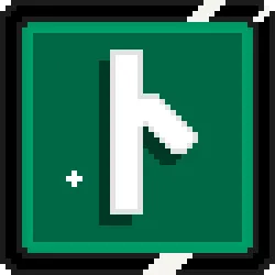 17185685060159805547347843550738875143958771471691779988272563683869132324865