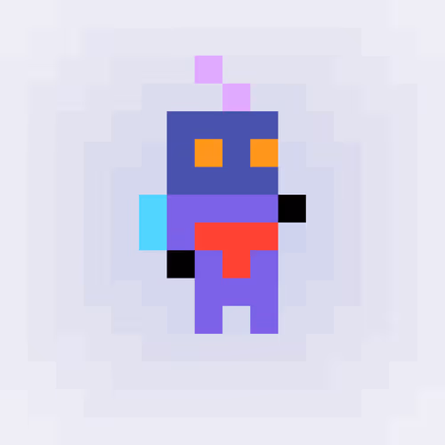 Item #103260827380385811620953404811788295646118293065387803927858739975314888196097 Media