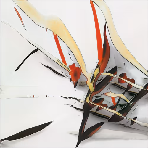 Item #83569497416440772177987802715345462458447966283970935098857504585155658907649 Media