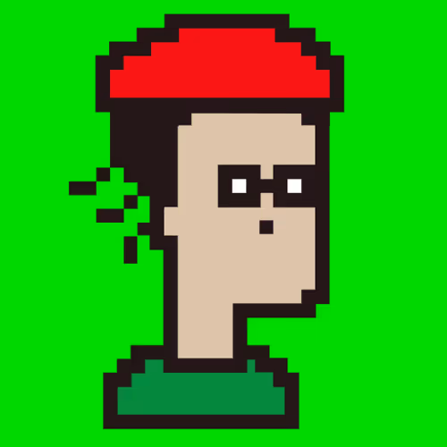 Item #30345415791426396926374510493969020383857034863495742422645395693993851879425 Media