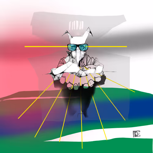 Item #60070851923361436657856438179151729930994918358220194503494740645934641709057 Media