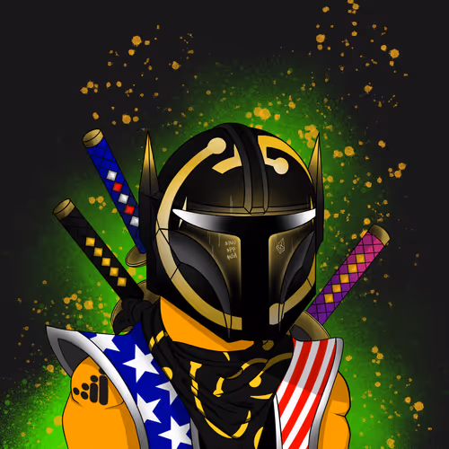 Item #18456451917720824479387683103579192116431435728720074604902454511812766334977 Media