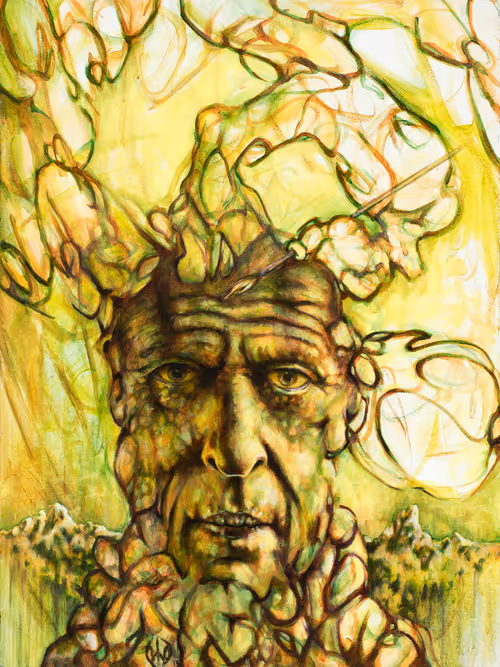 Item #39835803958153195234699586175183160515386172437121324641327801274948833509377 Media