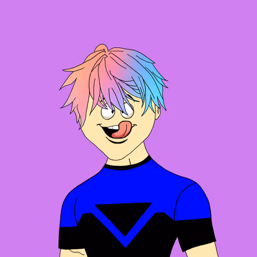 Item #19209857065492721136767593099668741782298067863140004876641740121009115103233 Media