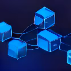 72636328564498747597910906607972324518859938501758572926231956750053438128129