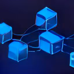 Item #72636328564498747597910906607972324518859938501758572926231956750053438128129 Media