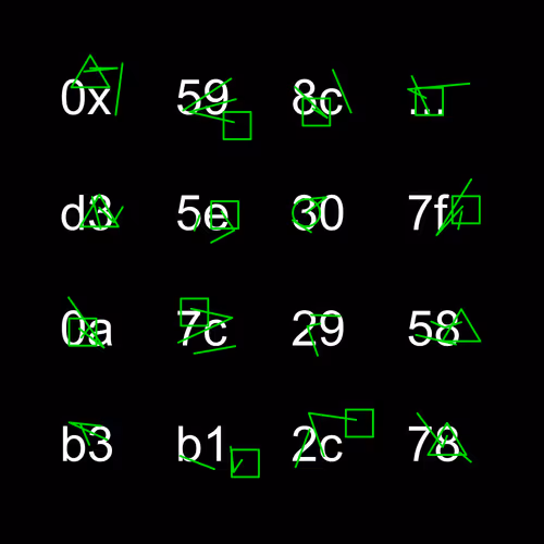 67332905559585208222600235806514128297127254684665051797593745478806856007681