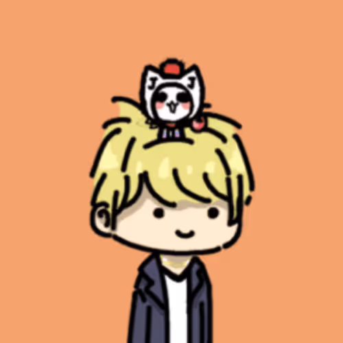 sakura-neko Collection