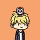 sakura-neko Collection