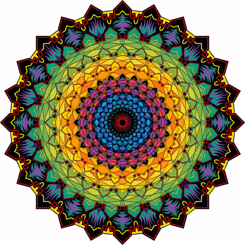 42159712999449067907113964145691135009780602862476765281330278310959640477697