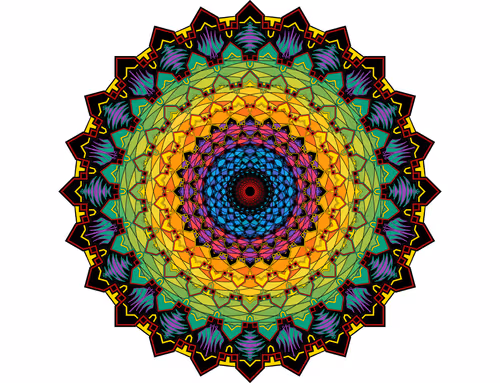 Item #42159712999449067907113964145691135009780602862476765281330278310959640477697 Media