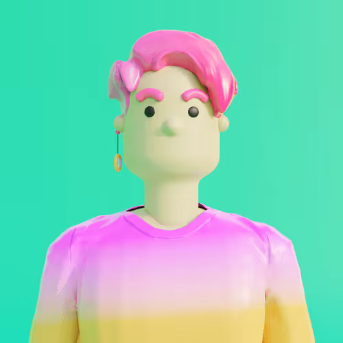 Item #69272045499773441103373848725335701480093564553635845621405118475122371461121 Media