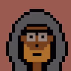 49954850857531708688098120447065562572052433450808592774362139606121573253121