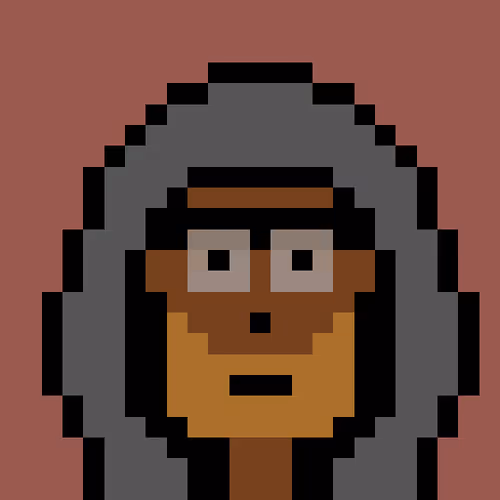 Item #49954850857531708688098120447065562572052433450808592774362139606121573253121 Media