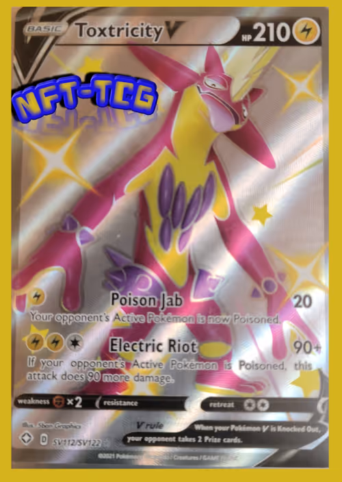 Item #83314432504862773778962189468496081316299634215312727009857010430384309010433 Media