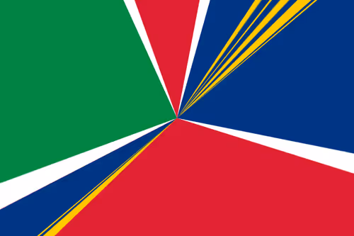 Item #54400728047197538918331242777902177296826721439235982275301087762226706644993 Media