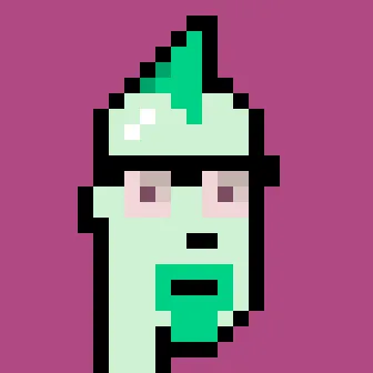 Item #38051352825153715358432895938191826808253828487766011253060124161370868416513 Media