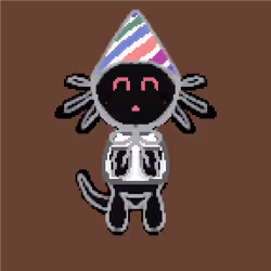 77568447387642621508695048464899208700039999360443893648901732205098034003969