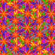 7292808768666475624804930168536237361071320330654199238435524163642465452033