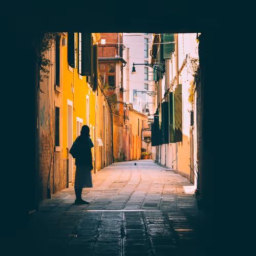 Wonders Of Travel