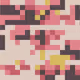 78966489123796735247813698851440233968397085470241242788441308896003316776961