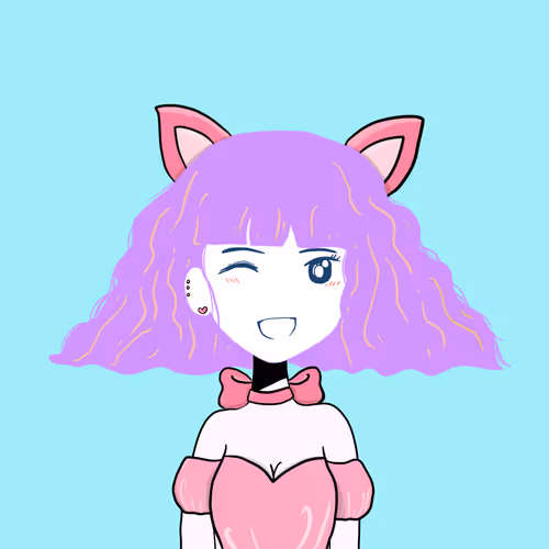 Item #55138236721759772631156357256830112977930853018611239533244947253638761283585 Media