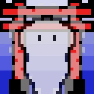 Etherrealm Souls