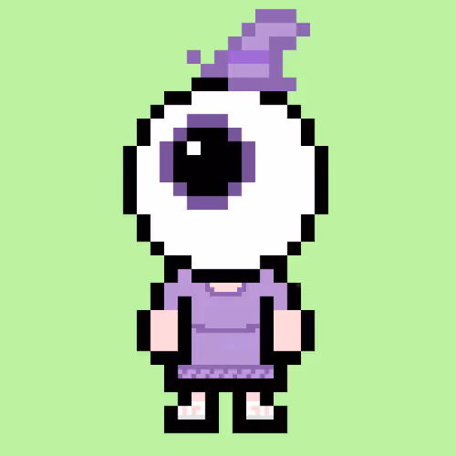 Item #112181917842820431324612729513314418464013697546614710113834128779861074903041 Media