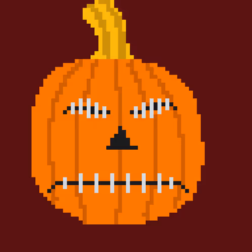 Item #43577634385376777110889342452224154438710347488656113822152721252746524622849 Media