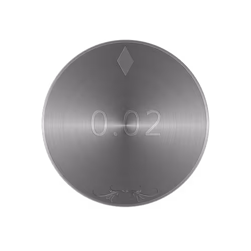 Item #22738046102164899963896877813360690012151261582192947692566514156951910319776 Media