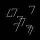 10009761241216046823378501709981637634439825602247430943023161075773957210113