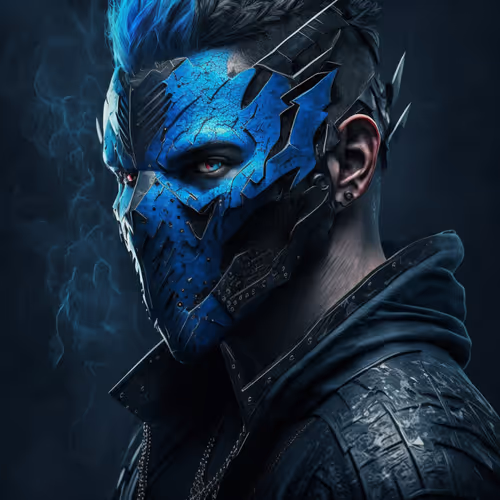 Item #62080737065332224807902751168583222682498961258393396051316227248155537702913 Media