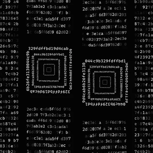 Item #63318207470243354807494309969688168278334846174032029977718417599249952800769 Media