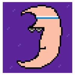 95460464761158990719369669809562654013105084385419877453628656685260621217793