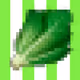 45402188041161711857602650062681477606660445235074565517026972955005843144705