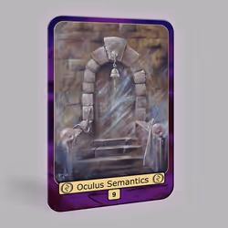 107976560375544177993396968139504914748347945010747008328805688136666129104897